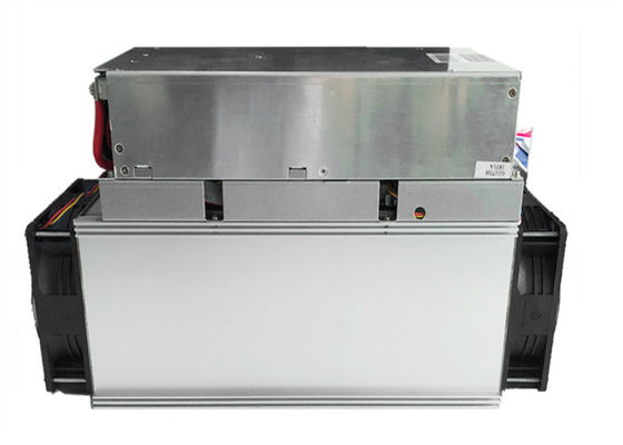 43TH/S 2100W utilizó T3 430*141*220 de máquina Innosilicon del mineroo de BTC Asic
