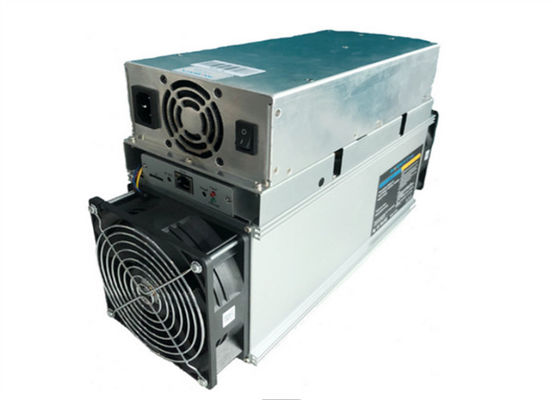 T3 50TH/S 10.5KG de Machine Innosilicon del minero de Bitcoin de la mano 3100W segundo