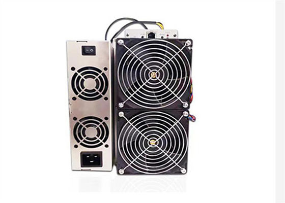 3300W utilizó al mineroo máquina Innosilicon T3+ favorable 67TH/S de BTC Asic
