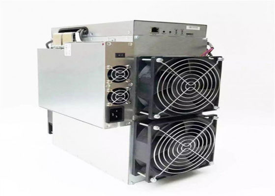 Nuevo mineroo silencioso máquina 31TH/S 1984W de Fengniao H7 Bitcoin