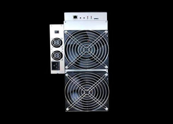 Nuevo mineroo silencioso máquina 31TH/S 1984W de Fengniao H7 Bitcoin