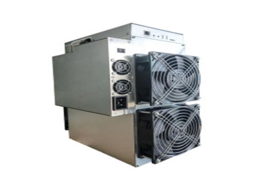 Nuevo mineroo silencioso máquina 31TH/S 1984W de Fengniao H7 Bitcoin