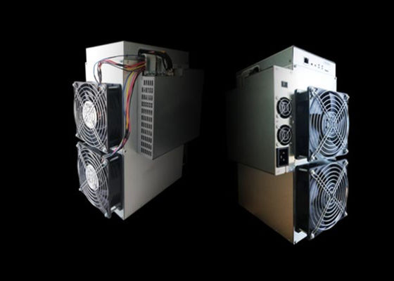 Nuevo minero Machine Fengniao H7 de Bitcoin de Ethernet reservada de Asic 48TH/S 3120W favorable