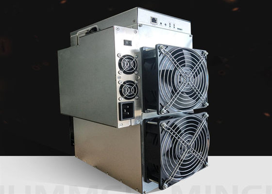 Nuevo minero Machine Fengniao H7 de Bitcoin de Ethernet reservada de Asic 48TH/S 3120W favorable
