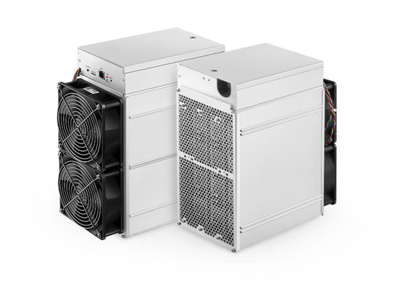 Favorable 84TH/S Bitcoin mineroo rápido de Fengniao H9, nuevo Asic mineroo Pre Order de 3360W