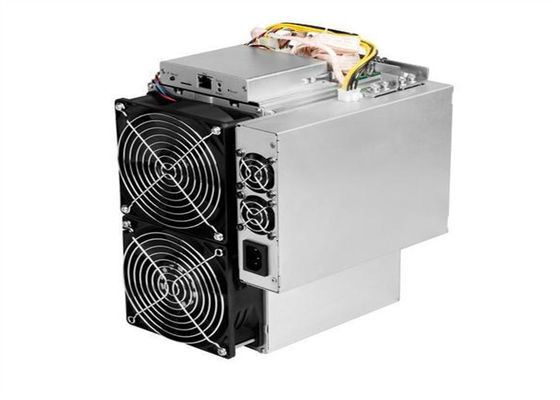 Favorable 84TH/S Bitcoin mineroo rápido de Fengniao H9, nuevo Asic mineroo Pre Order de 3360W