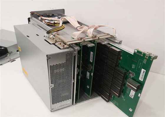 Favorable 84TH/S Bitcoin mineroo rápido de Fengniao H9, nuevo Asic mineroo Pre Order de 3360W