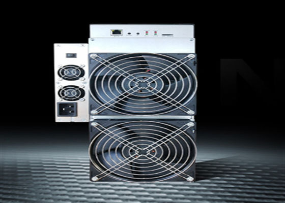 Pre nuevo aparejo de la explotación mineroa de Fengniao H9 67TH/S 3350W Asic del mineroo de Cryptocurrency Bitcoin de la orden