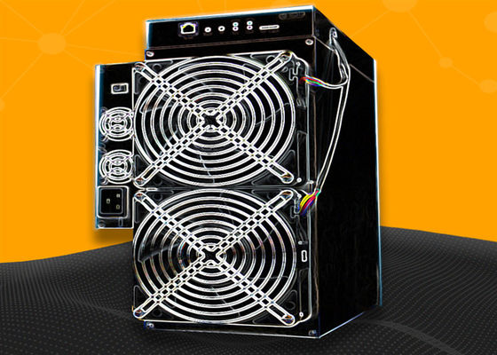 Pre nuevo aparejo de la explotación mineroa de Fengniao H9 67TH/S 3350W Asic del mineroo de Cryptocurrency Bitcoin de la orden