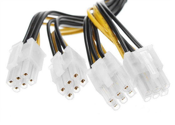 CA de plataforma poder suministro New APW12 15A 200-240V de la explotación mineroa de Bitmain