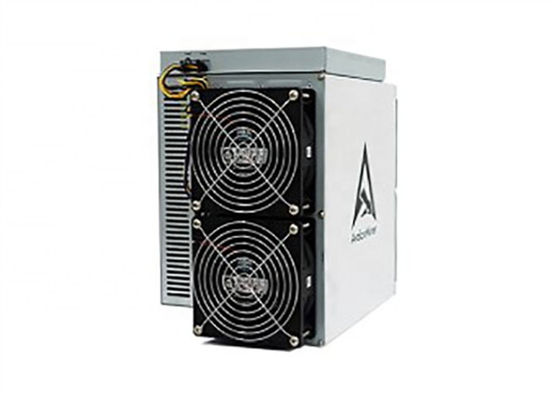 mineroo máquina segunda mano Canaan Avalon de 1736W Bitcoin 1041 31TH/S