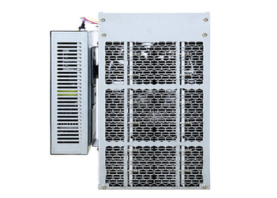 Minero Canaan Avalon de Asic de la mano de BTC segundo 1026 35TH/S 2415W 7.6kg