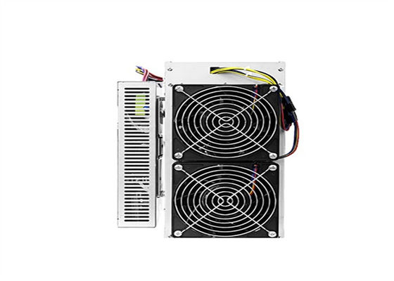 minero Machine New Canaan Avalon de 2380W Bitcoin 1047 37TH/S para BSV/BCH/DGB