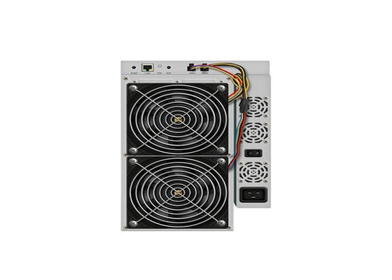 minero Machine New Canaan Avalon de 2380W Bitcoin 1047 37TH/S para BSV/BCH/DGB