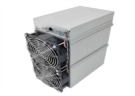 El favorable mineroo de 55TH/S Canaan Avalon 1066, 3300W utilizó al mineroo Crypto de la moneda de BTC