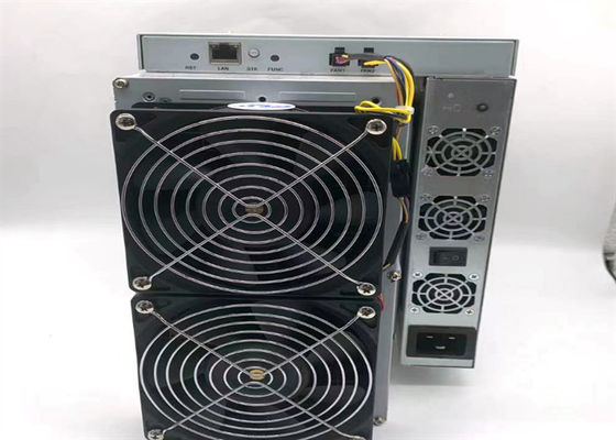 Nuevo Asic minero BTC SHA256d de 58TH/S Canaan Avalonminer 1146 3248W
