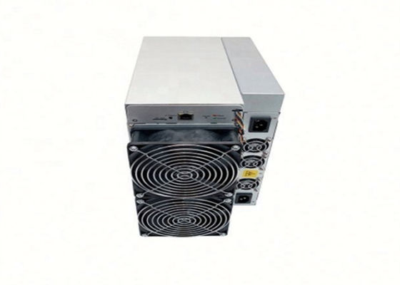 Favorable Bitcoin mineroo máquina segunda mano 63TH/S 3276W de Canaan Avalon 1146