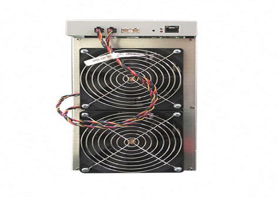Nuevo equipo minero Avalon de Bitcoin 1166 68TH/S 3325W Bitcoin que hace la máquina 12.8kg