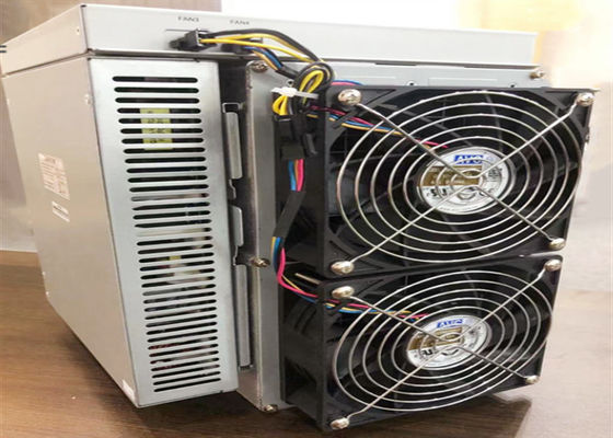 Nuevo equipo minero Avalon de Bitcoin 1166 68TH/S 3325W Bitcoin que hace la máquina 12.8kg
