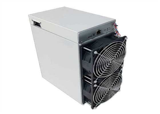 3400W utilizó la máquina del generador de Bitcoin, mineroo de Canaan Avalon 1246 85TH/S Asic Bitcoin