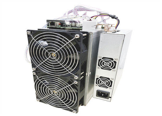 3400W utilizó la máquina del generador de Bitcoin, mineroo de Canaan Avalon 1246 85TH/S Asic Bitcoin