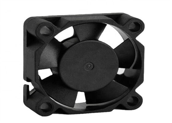 explotación mineroa plataforma Cooling Fans 120x120x38 120m m 12000RPM de 12V DC Bitcoin