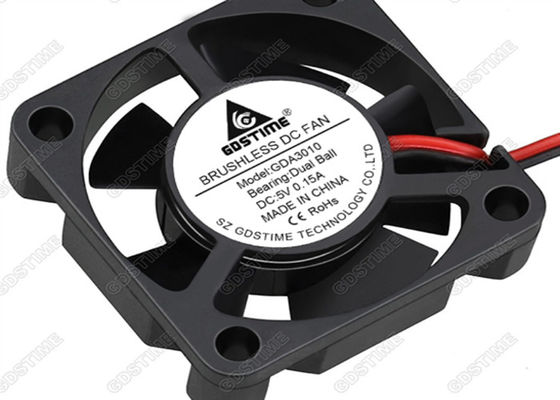 explotación mineroa plataforma Cooling Fans 120x120x38 120m m 12000RPM de 12V DC Bitcoin