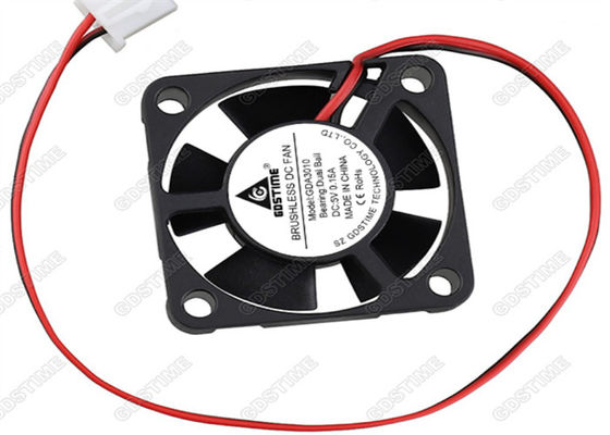explotación mineroa plataforma Cooling Fans 120x120x38 120m m 12000RPM de 12V DC Bitcoin
