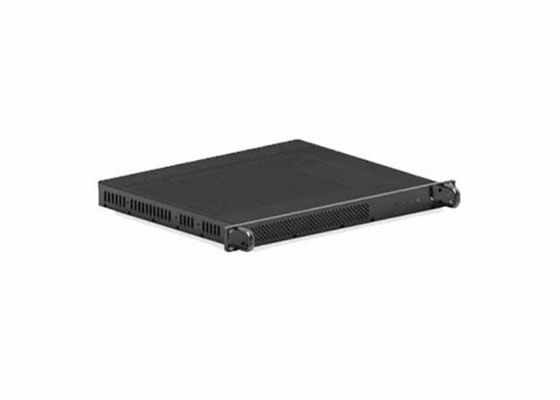 Nuevo servidor del minero 520MH/S JASMINER X4-1U de 240W Asic Ethereum