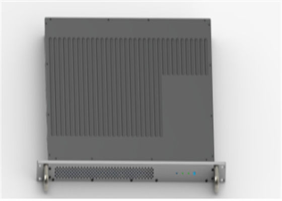 Nuevo servidor del minero 520MH/S JASMINER X4-1U de 240W Asic Ethereum