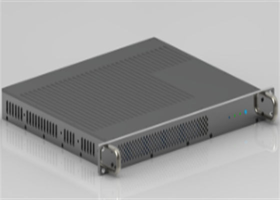 Nuevo servidor del minero 520MH/S JASMINER X4-1U de 240W Asic Ethereum