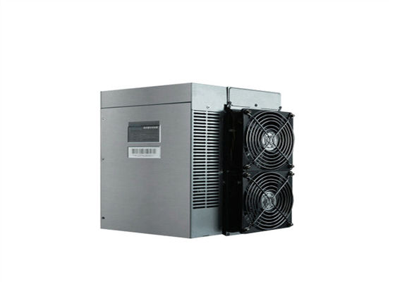 2.05GH/S 2080W utilizó al mineroo Goldshell Lt 5 de Asic Litecoin Scrypt