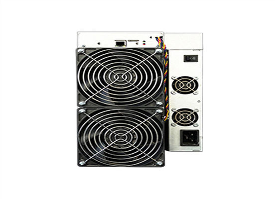 2.05GH/S 2080W utilizó al mineroo Goldshell Lt 5 de Asic Litecoin Scrypt