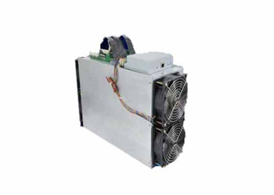 el 1200M 1000W utilizaron al mineroo del algoritmo de Cow E1 Ethash del mineroo de Asic Ethereum