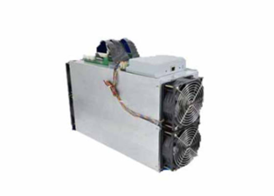 Mano 2000W segundo de la rafadora de la vaca E2 Ethereum Asic los 2400M