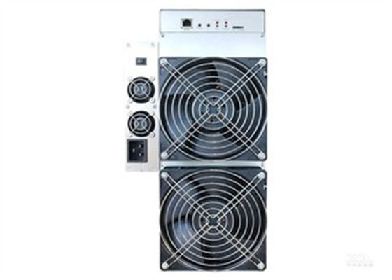 Nuevo minero Machine Fengniao H7 de Bitcoin de Ethernet reservada de Asic 48TH/S 3120W favorable