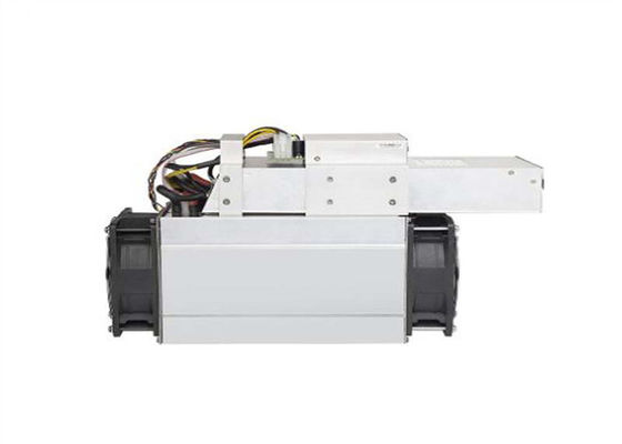Strongu STU U1++ utilizó el algoritmo 8.2kg del minero 52TH/S 2100W Blake256r14 de la moneda del DCR