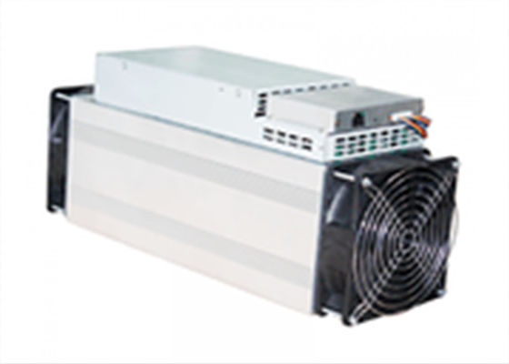 1700W utilizó al mineroo 15TH/S de máquina Canaan Avalon 852 del mineroo de Bitcoin