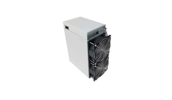 Minero Machine Used 420Ksol/S 1510W de Bitmain Antminer Z15 ZEC