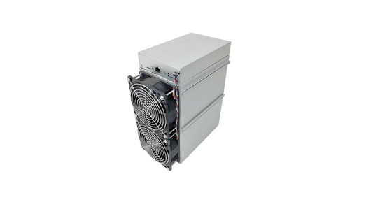 Minero Machine Used 420Ksol/S 1510W de Bitmain Antminer Z15 ZEC