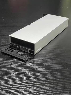 Nueva ETH tarjeta gráfica 170MH/S de NVIDIA 170HX