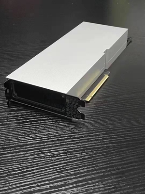 Nueva ETH tarjeta gráfica 170MH/S de NVIDIA 170HX