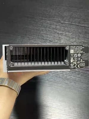 Nueva ETH tarjeta gráfica 170MH/S de NVIDIA 170HX