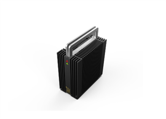 servidor del ladrillo del minero 65MH/S de 30W Asic Ethereum