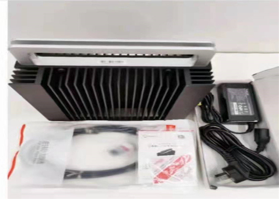 servidor del ladrillo del minero 65MH/S de 30W Asic Ethereum