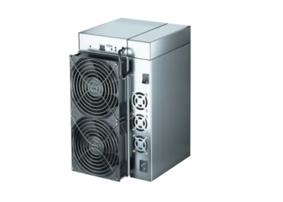 servidor del minero 26.3TH/S Goldshell KD6 de 2630W Asic KDA