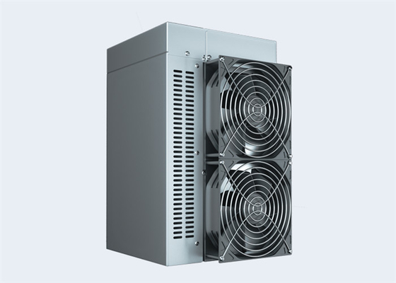 servidor del minero 3350MH/S Goldshell KD6 de 3200W Asic Litecion
