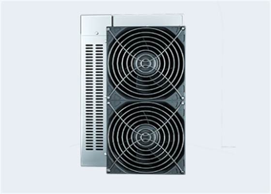 servidor del minero 3350MH/S Goldshell KD6 de 3200W Asic Litecion