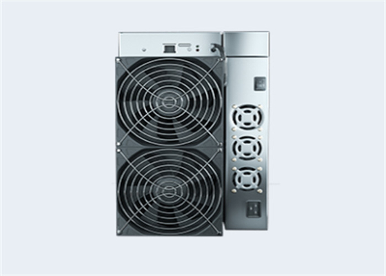 servidor del minero 3350MH/S Goldshell KD6 de 3200W Asic Litecion