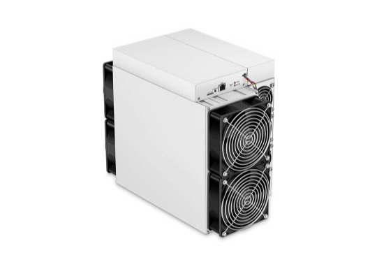 nuevo BTC minero Pre Order de 3010W Asic Bitmain Antminer S19 XP 140T